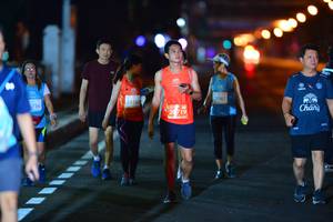 BIB: 067, 231, 736, 20719
                            <button type="button" onclick="openModal(12773102)" class="btn btn-primary btn-sm float-right btn-popup" data-toggle="modal" data-target=".modal-high-quality">
                        <i class="fas fa-shopping-cart"></i> Add to Cart
                    </button>
                                            <button type="button" onclick="isThisMe(12773102, true)" class="btn btn-success btn-sm float-right btn-popup btn-isme hidden" data-toggle="tooltip" data-placement="bottom" title="นี่คือรูปของคุณใช่ไหม คลิกที่นี่เพื่อเอาเข้าอัลบั้ม">
                        <i class="fas fa-plus"></i> Add to album
                    </button>
                    <button type="button" onclick="isThisMe(12773102, false)" class="btn btn-warning btn-sm float-right btn-popup btn-isnotme hidden">
                        <i class="fas fa-ban"></i> Remove from album
                    </button>